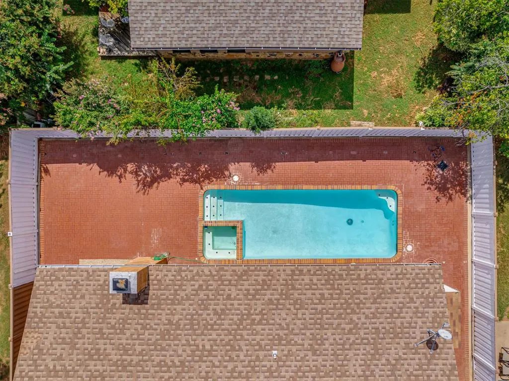 Photo 37 — 1306 Sean Court, Midwest City, OK 73110