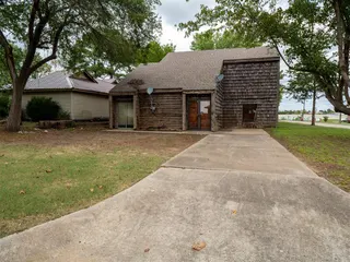 Sold home at 2222 7th Street