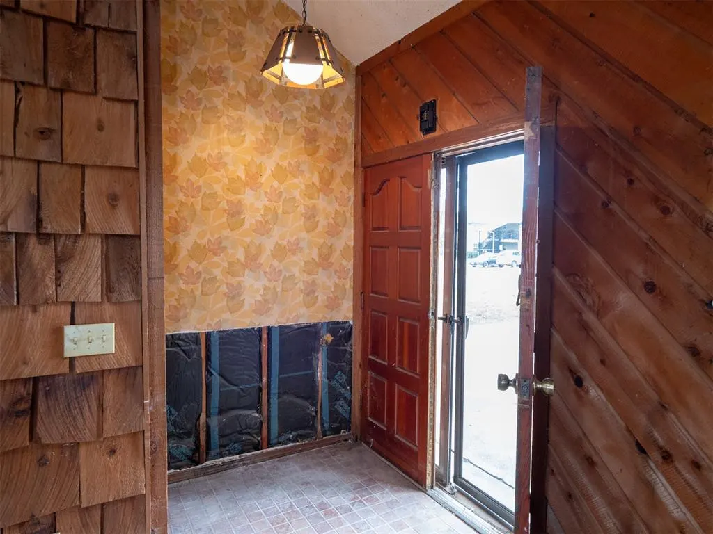 Photo 10 — 2222 7th Street, Prague, OK 74864