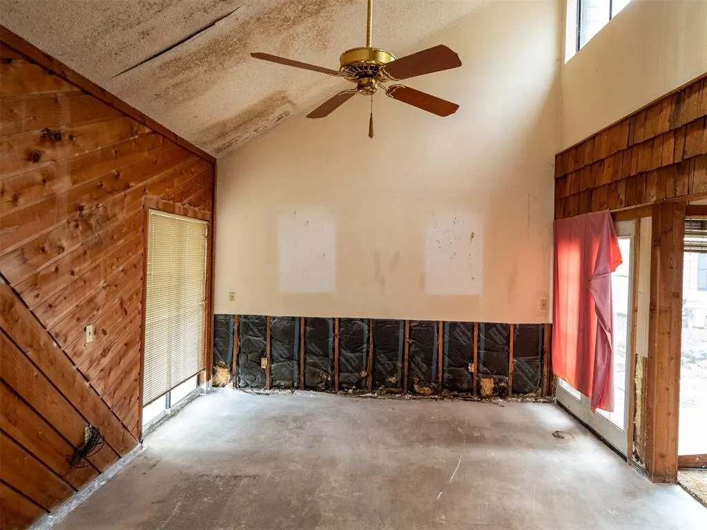 Photo 11 — 2222 7th Street, Prague, OK 74864
