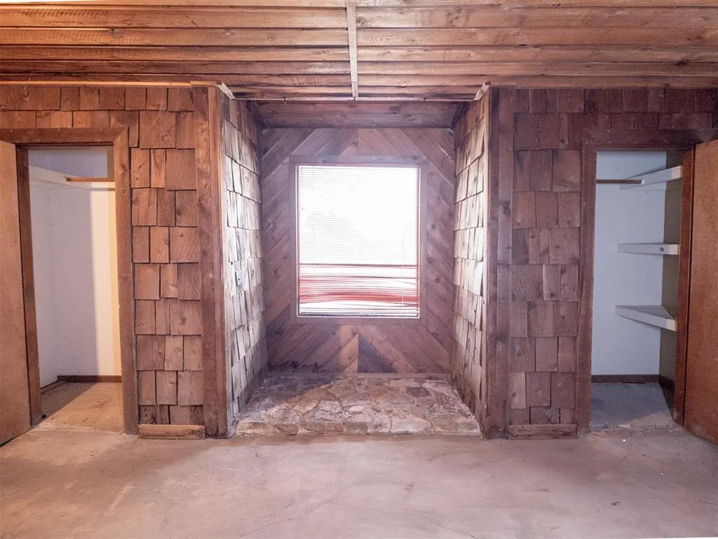 Photo 20 — 2222 7th Street, Prague, OK 74864