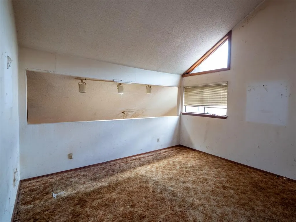Photo 24 — 2222 7th Street, Prague, OK 74864