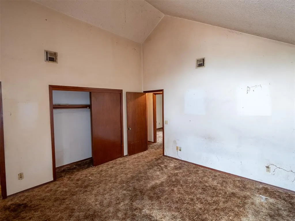 Photo 26 — 2222 7th Street, Prague, OK 74864