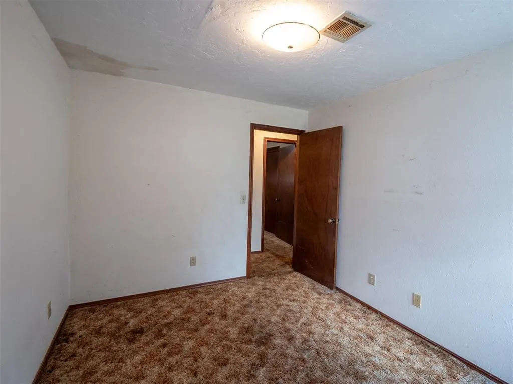 Photo 36 — 2222 7th Street, Prague, OK 74864