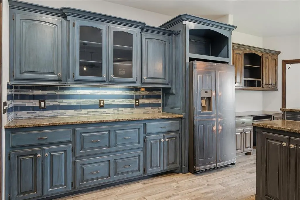 Photo 13 — 10910 Garrett Cole Drive, Oklahoma City, OK 73130
