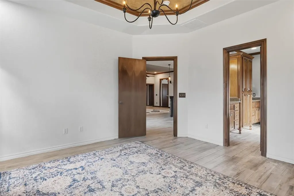 Photo 17 — 10910 Garrett Cole Drive, Oklahoma City, OK 73130