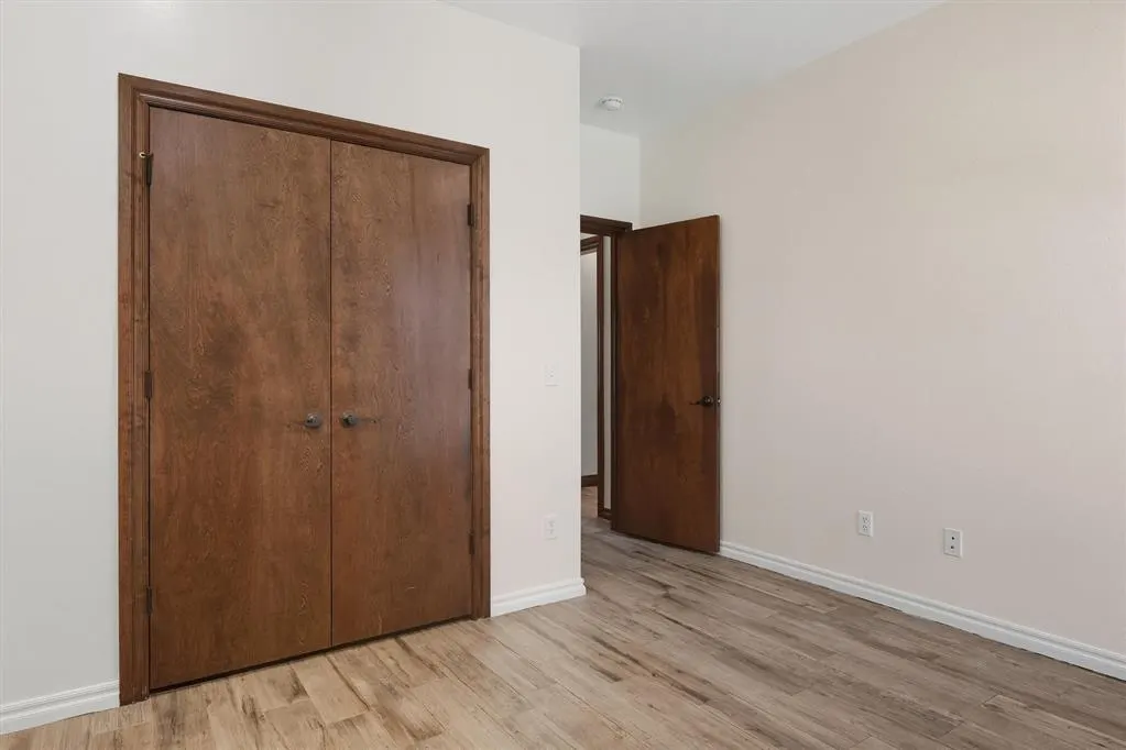 Photo 27 — 10910 Garrett Cole Drive, Oklahoma City, OK 73130