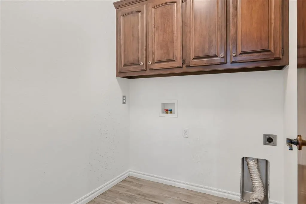 Photo 28 — 10910 Garrett Cole Drive, Oklahoma City, OK 73130