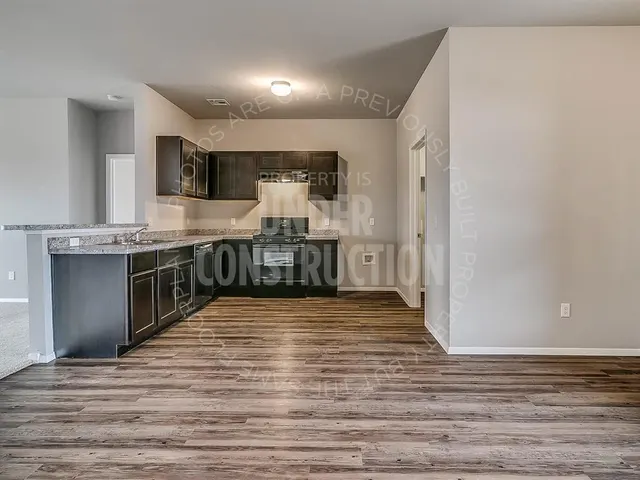 Photo 6 — 31089 Elderberry Drive, McLoud, OK 74851