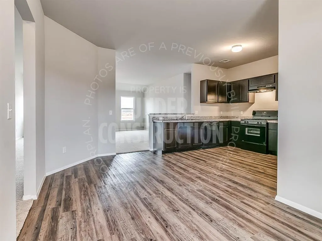 Photo 7 — 31089 Elderberry Drive, McLoud, OK 74851