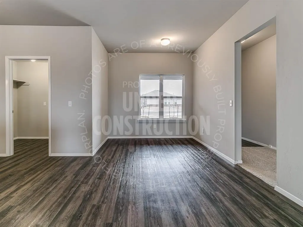 Photo 15 — 31089 Elderberry Drive, McLoud, OK 74851