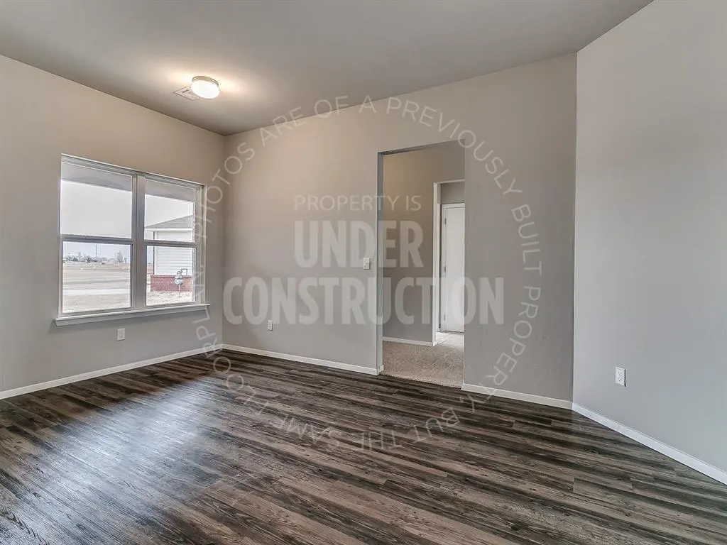 Photo 16 — 31089 Elderberry Drive, McLoud, OK 74851
