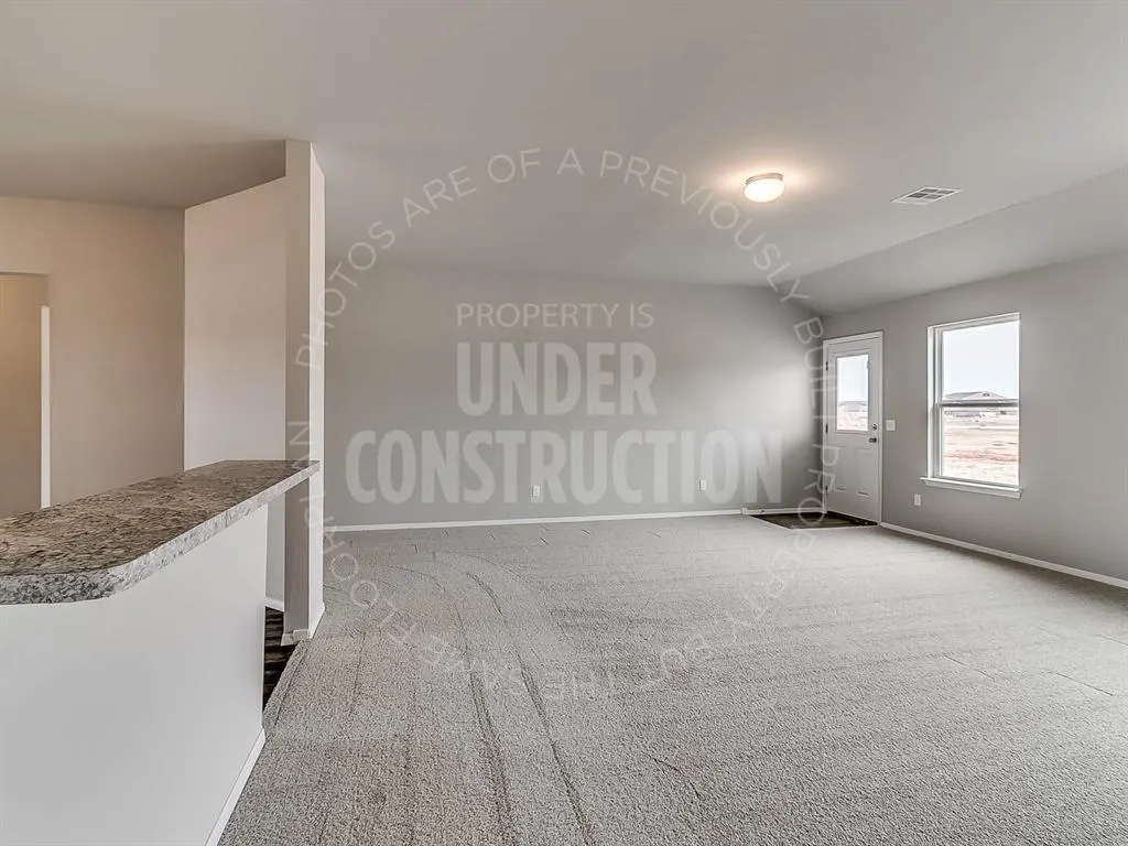 Photo 18 — 31089 Elderberry Drive, McLoud, OK 74851