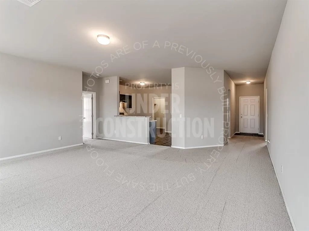 Photo 20 — 31089 Elderberry Drive, McLoud, OK 74851