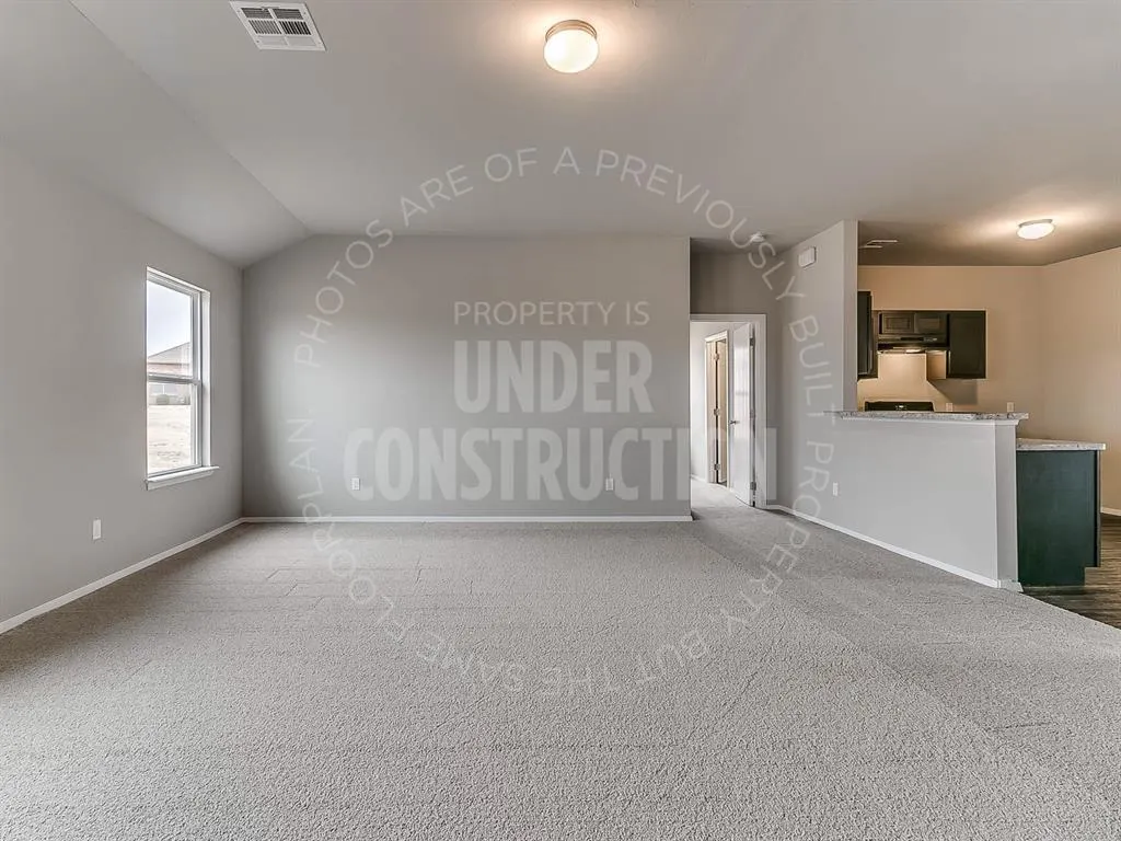 Photo 21 — 31089 Elderberry Drive, McLoud, OK 74851