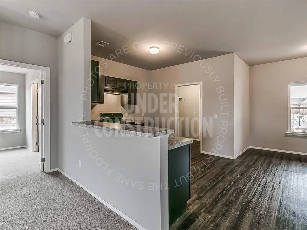 Photo 23 — 31089 Elderberry Drive, McLoud, OK 74851