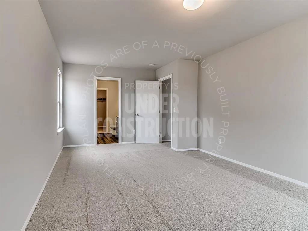 Photo 25 — 31089 Elderberry Drive, McLoud, OK 74851