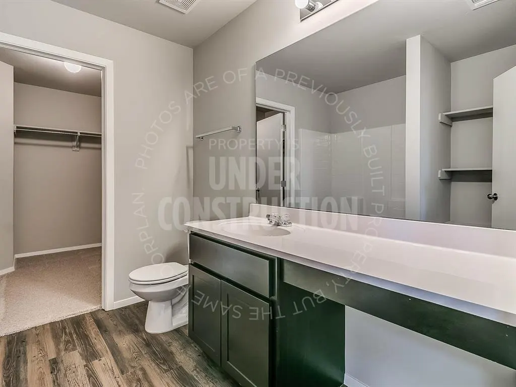 Photo 26 — 31089 Elderberry Drive, McLoud, OK 74851