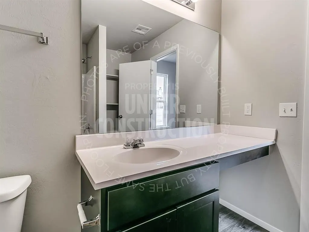 Photo 27 — 31089 Elderberry Drive, McLoud, OK 74851