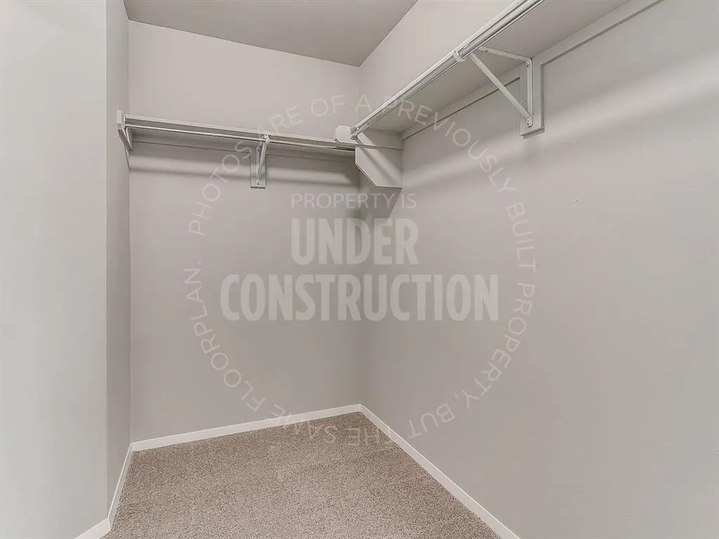 Photo 30 — 31089 Elderberry Drive, McLoud, OK 74851
