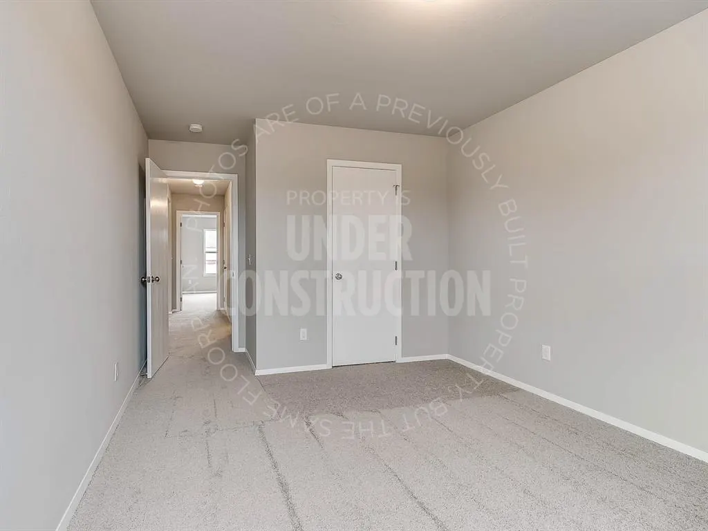 Photo 32 — 31089 Elderberry Drive, McLoud, OK 74851