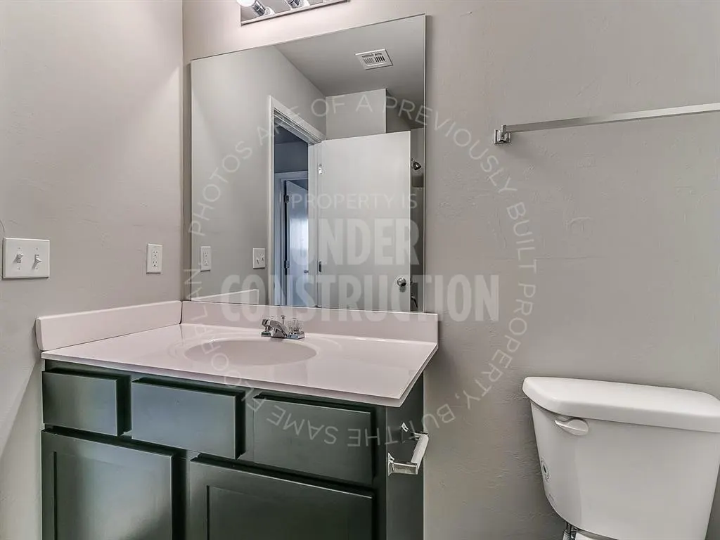 Photo 35 — 31089 Elderberry Drive, McLoud, OK 74851