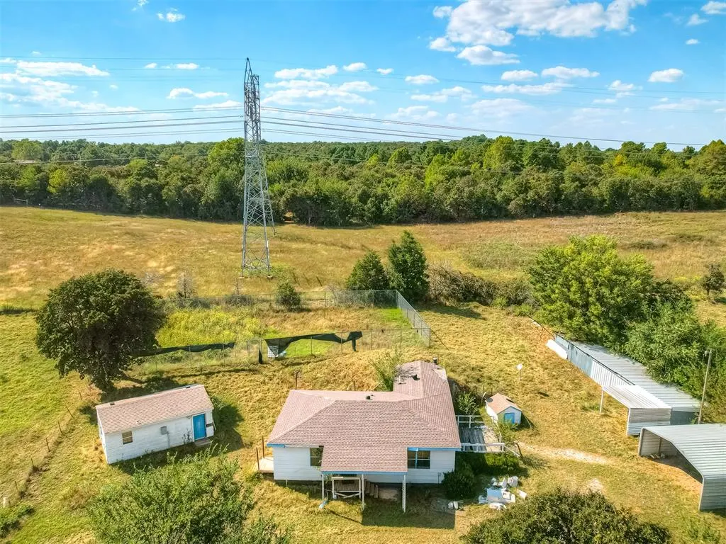 Photo 4 — 10201 Rooster Road, Oklahoma City, OK 73165