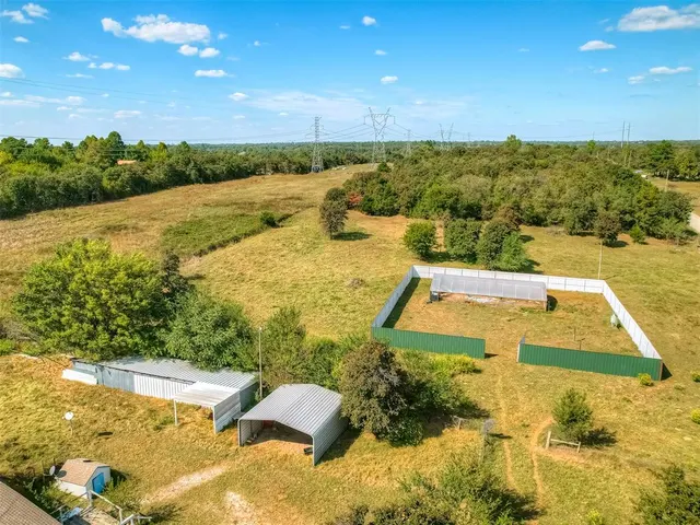 Photo 6 — 10201 Rooster Road, Oklahoma City, OK 73165