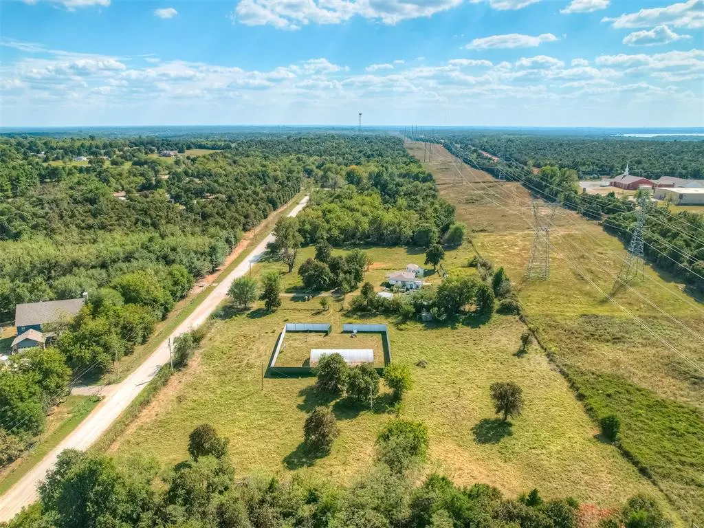 Photo 10 — 10201 Rooster Road, Oklahoma City, OK 73165