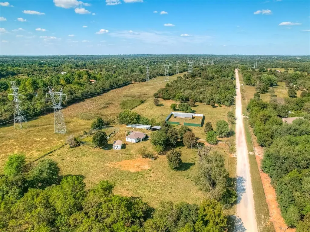 Photo 14 — 10201 Rooster Road, Oklahoma City, OK 73165