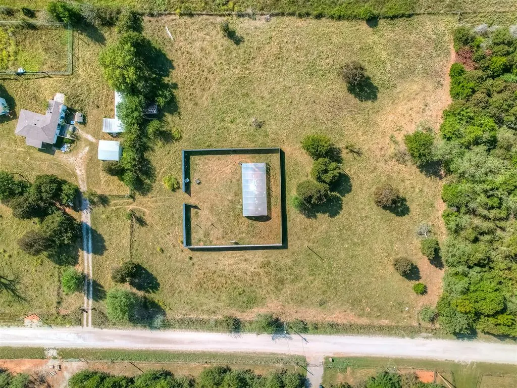 Photo 17 — 10201 Rooster Road, Oklahoma City, OK 73165