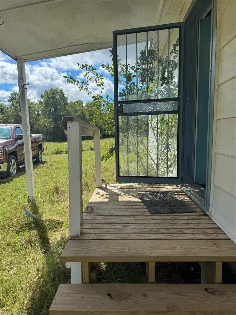 Photo 20 — 10201 Rooster Road, Oklahoma City, OK 73165