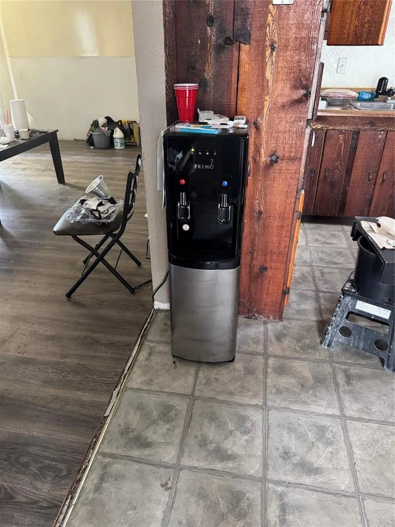 Photo 27 — 10201 Rooster Road, Oklahoma City, OK 73165