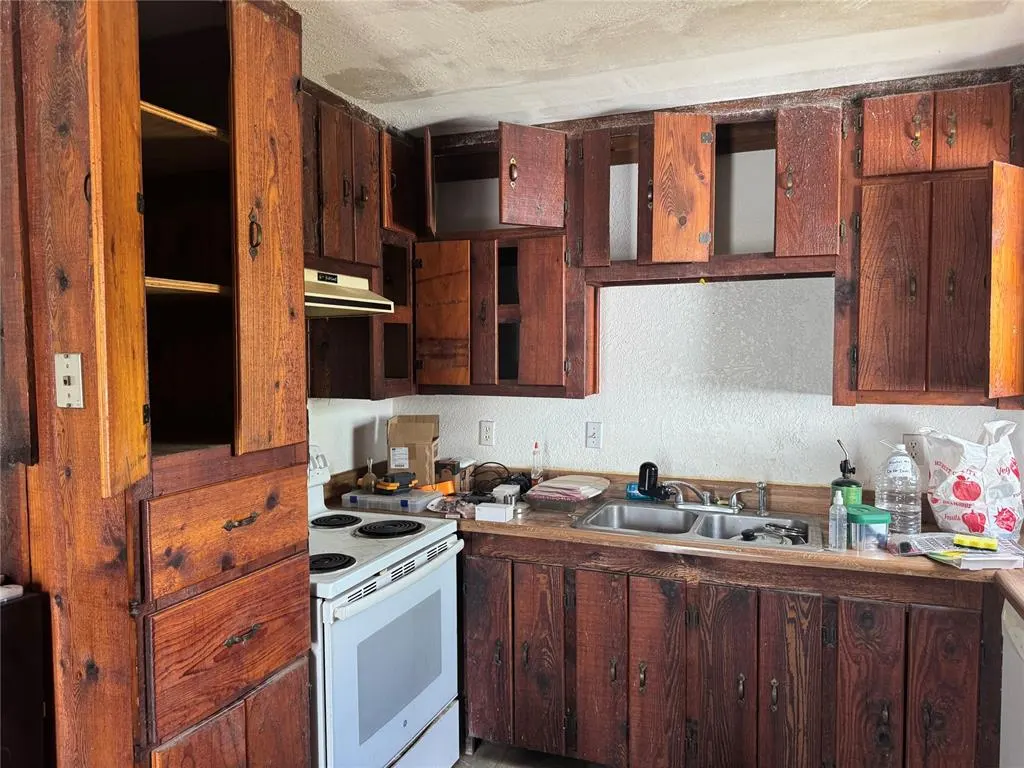 Photo 28 — 10201 Rooster Road, Oklahoma City, OK 73165