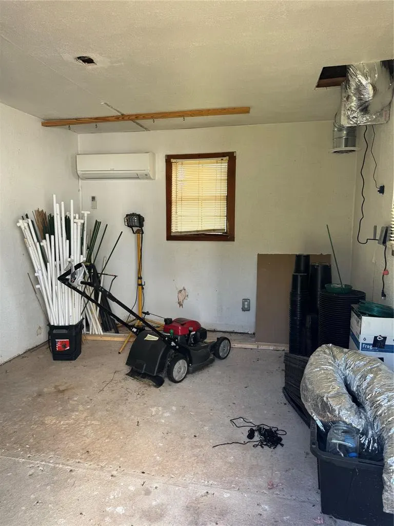 Photo 36 — 10201 Rooster Road, Oklahoma City, OK 73165