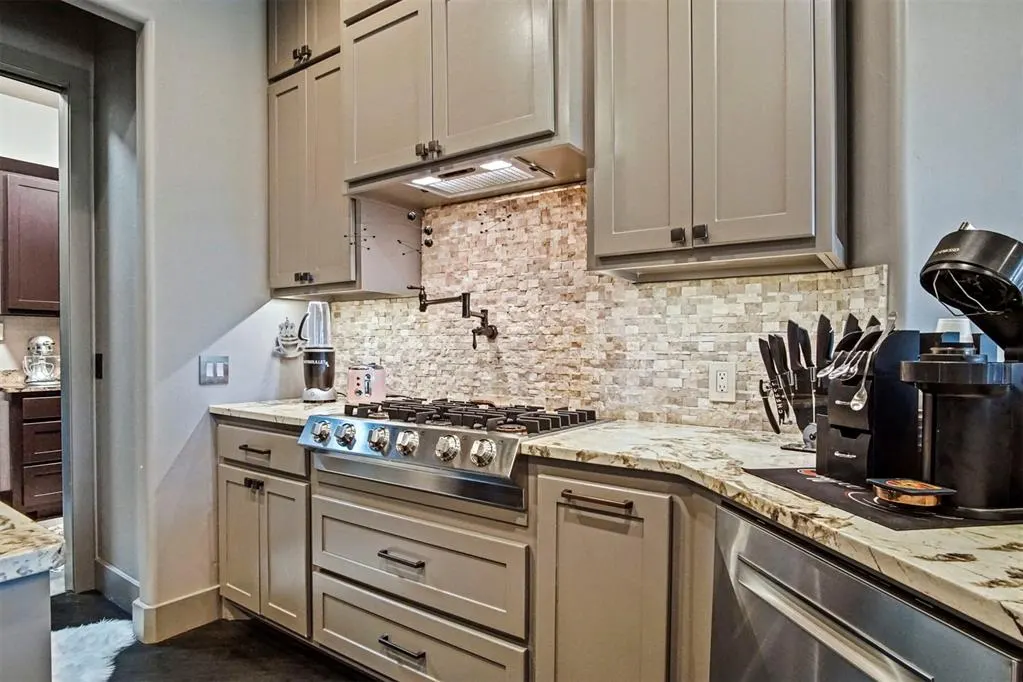Photo 27 — 13304 Rock Canyon Road, Oklahoma City, OK 73142