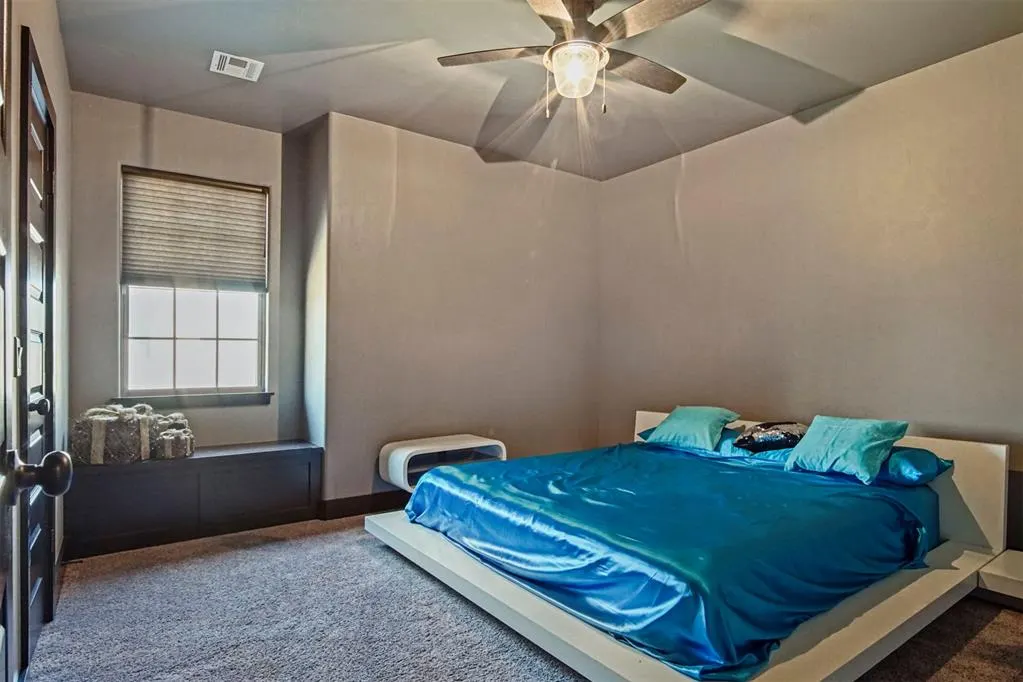 Photo 35 — 13304 Rock Canyon Road, Oklahoma City, OK 73142