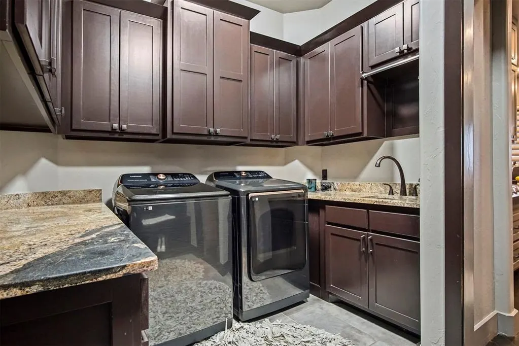 Photo 30 — 13304 Rock Canyon Road, Oklahoma City, OK 73142