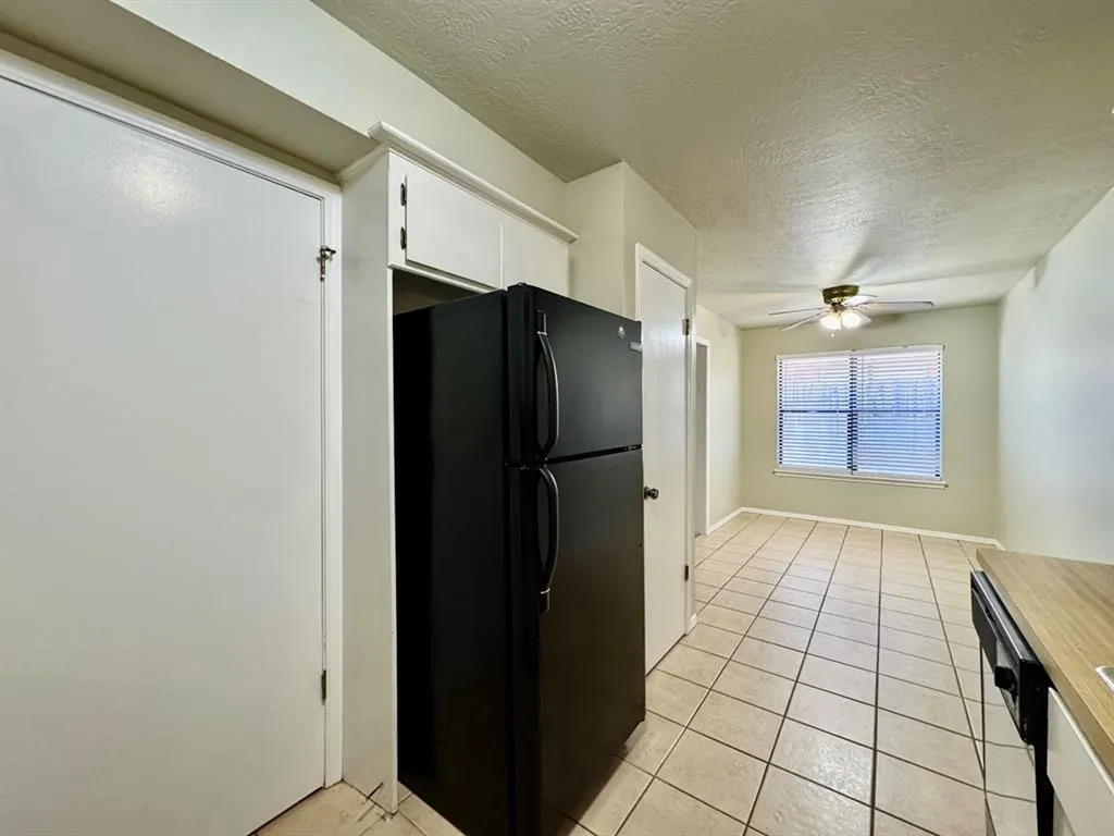 Photo 12 — 240 Barrett Place, Edmond, OK 73003