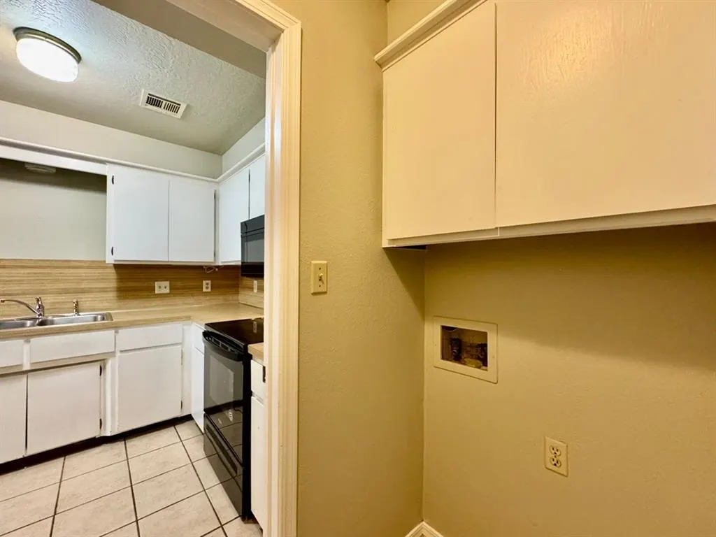 Photo 15 — 240 Barrett Place, Edmond, OK 73003