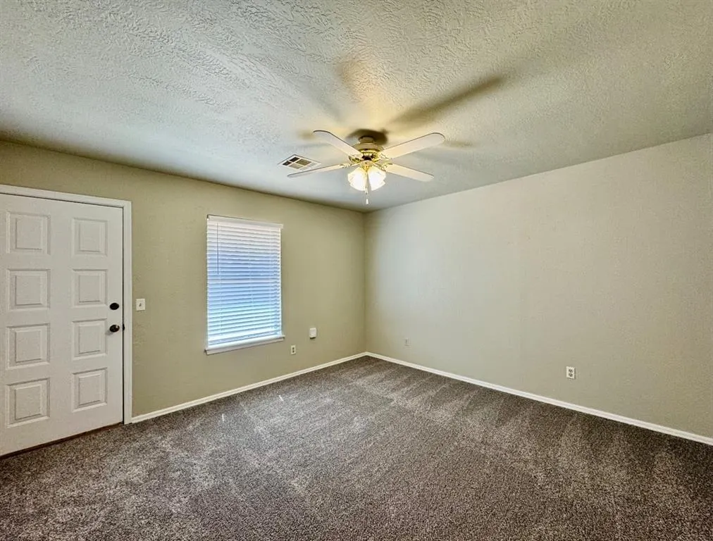 Photo 17 — 240 Barrett Place, Edmond, OK 73003