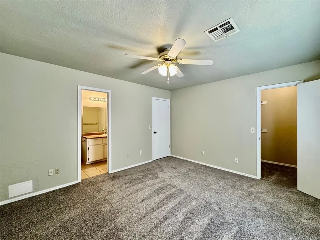 Photo 20 — 240 Barrett Place, Edmond, OK 73003