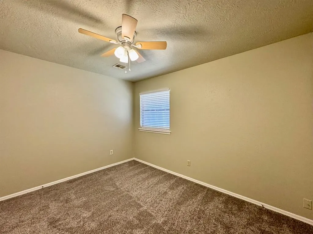 Photo 22 — 240 Barrett Place, Edmond, OK 73003