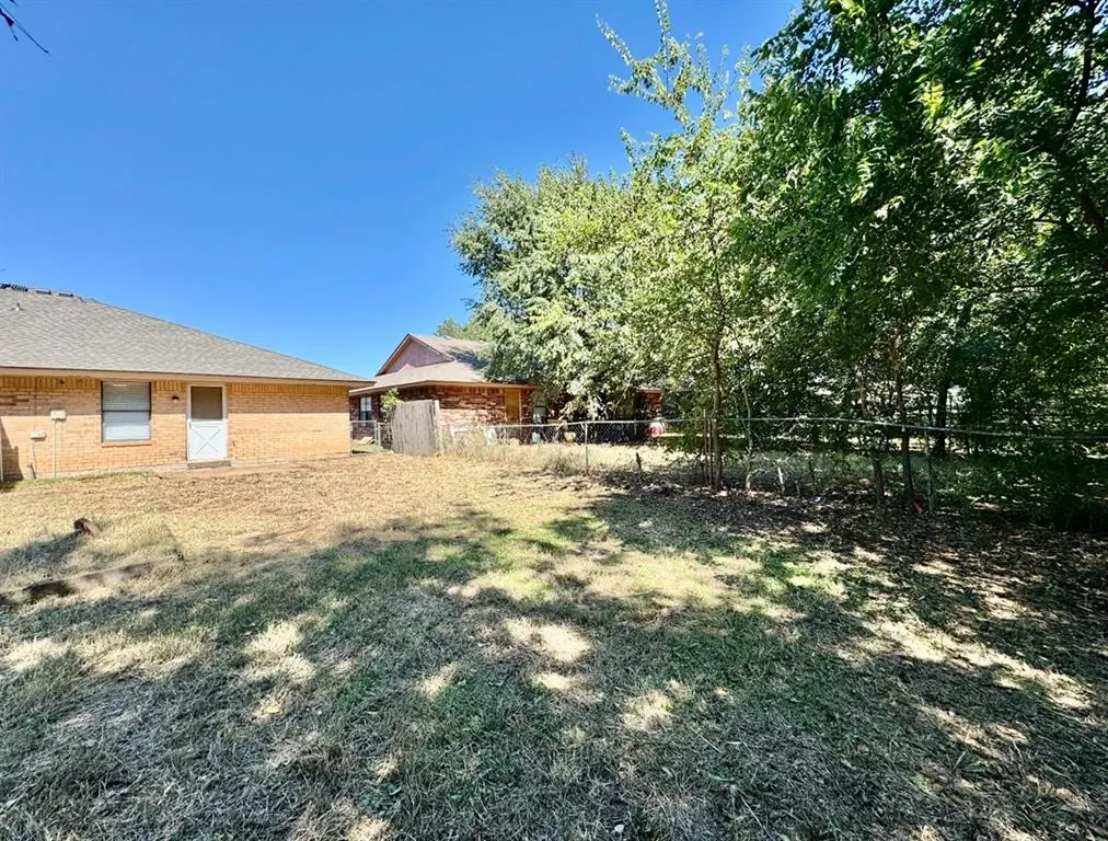 Photo 27 — 240 Barrett Place, Edmond, OK 73003