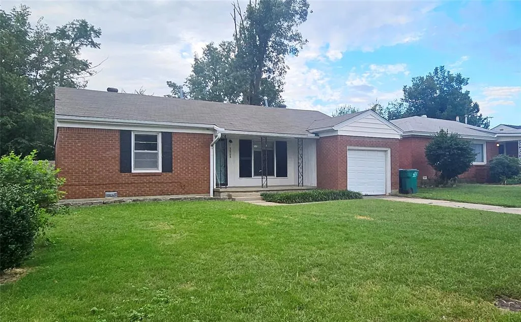 Photo 2 — 3808 NW 31st Street, Oklahoma City, OK 73112