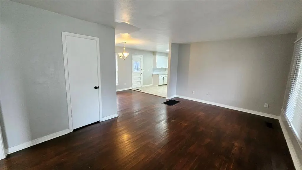 Photo 4 — 3808 NW 31st Street, Oklahoma City, OK 73112