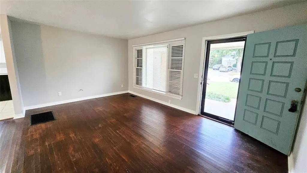 Photo 5 — 3808 NW 31st Street, Oklahoma City, OK 73112