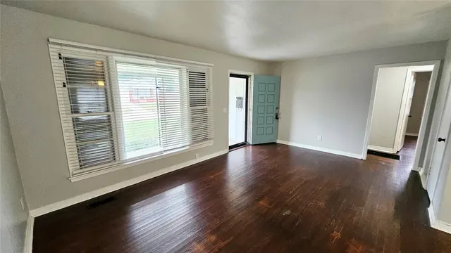 Photo 6 — 3808 NW 31st Street, Oklahoma City, OK 73112