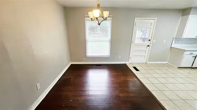 Photo 8 — 3808 NW 31st Street, Oklahoma City, OK 73112
