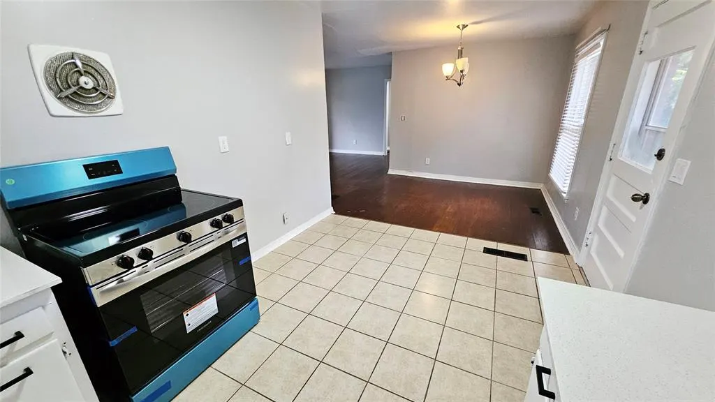 Photo 12 — 3808 NW 31st Street, Oklahoma City, OK 73112